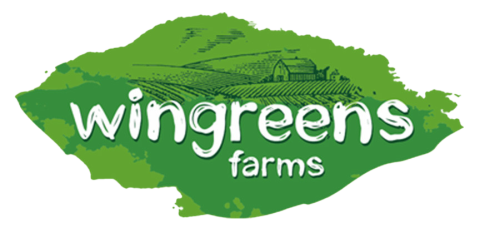 Wingreens Farms